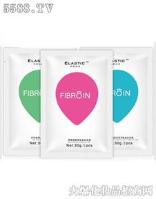 深圳市龍崗區龍城妙可化妝品批發商行 美妝行業的優質供應鏈伙伴