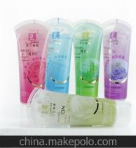 皮膚化妝品供應商與批發市場全攻略 價格、渠道與采購指南