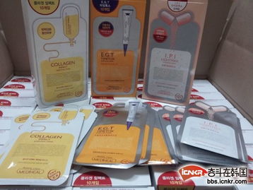 小辛批發(fā) 韓國化妝品批發(fā)的超低折扣專家，助力網(wǎng)店與留學(xué)生社群