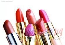 嬌韻詩、悅木之源、羽西 專業化妝品批發與代理渠道深度解析