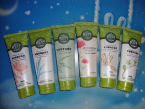 相宜本草化妝品批發指南 一手貨源、價格策略與地攤市場解析